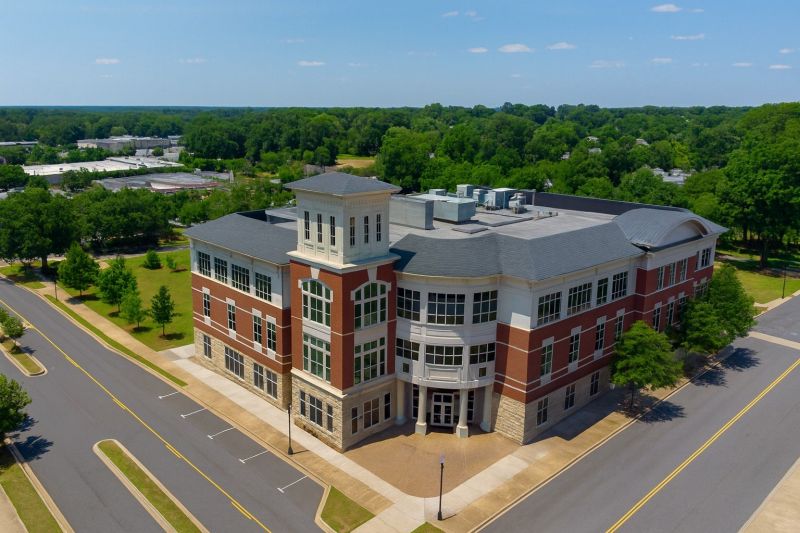 Best Bathroom Remodeling pros in Newnan, GA