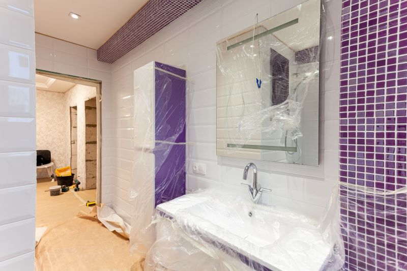 Top Bathroom Remodeling Companies in Atlanta, GA