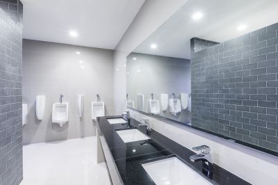 Top Bathroom Remodeling Companies in Newnan, GA